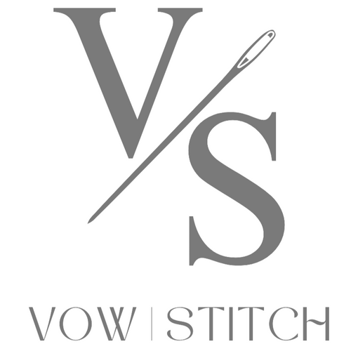 Vow & Stitch
